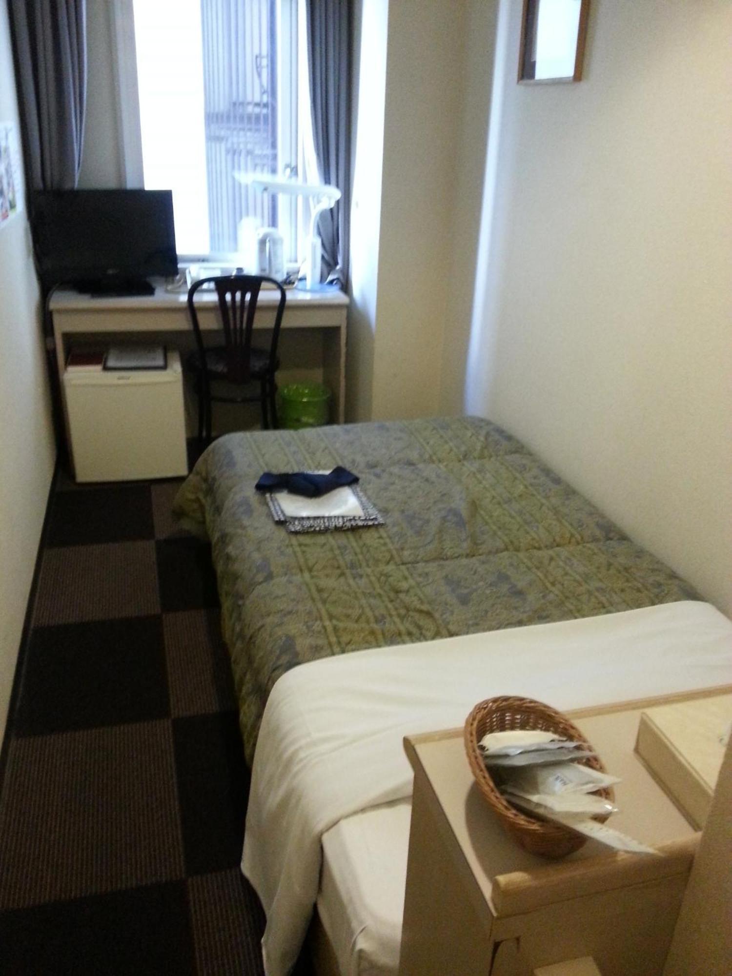 Hotel Hashimoto Σαππόρο Εξωτερικό φωτογραφία